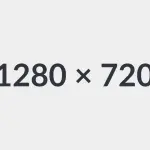 Come scattare le foto perfette per il matrimonio