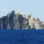 Le isole più belle della Campania