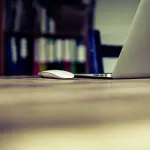 Nomade digitale: ecco tutte le mete da scoprire in Italia