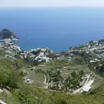 Organizzare una vacanza a Ischia, qualche consiglio pratico