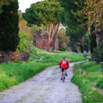 I parchi urbani più grandi d'Italia