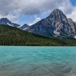 Quali sono i laghi più grandi d'Italia